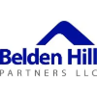 Belden Hill Partners Belden Hill Partners