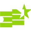 Vendini (now AudienceView)