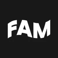 FAM (Flag&Mountains) FAM (Flag&Mountains)