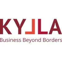 Kylla Corporate Transactions verified emails