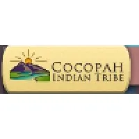 Cocopah Tribal Nation