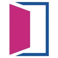 Tekpossible Consulting