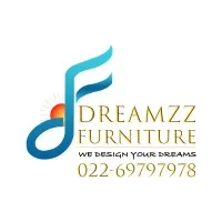Dreamzz Furniture