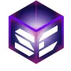 SCMCube Technologies