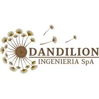Dandilion Ingeniería