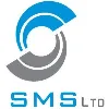 SMS Limited SMS Limited