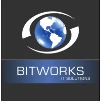 Bitworks IT Solutions