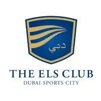 The Els Club, Dubai