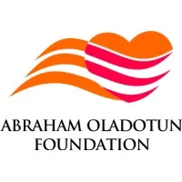ABRAHAM OLADOTUN FOUNDATION NFP