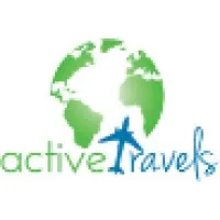 ActiveTravels