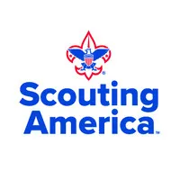 Scouting America email address