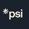 PSI Services LLC PSI Services LLC