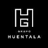 Grupo Huentala Grupo Huentala