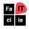 Facile IT Facile IT
