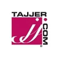 Tajjer