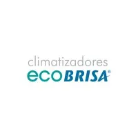 Climatizadores Ecobrisa