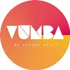 Vumba Online Vumba Online