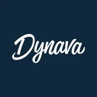 Dynava AB