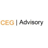 CEG Advisory