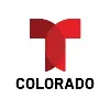 Telemundo Colorado