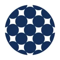 Alliott Global Alliance®