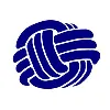 Bluepoint Maritime LLC Bluepoint Maritime LLC