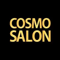 Cosmo Salon Cosmo Salon