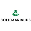 Solidaarisuus / International Solidarity Foundation ISF Solidaarisuus / International Solidarity Foundation ISF
