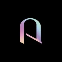 Aura Creative Agency