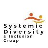 Systemic Diversity and Inclusion Group Systemic Diversity and Inclusion Group