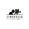 Cinephile: Film society of BHU Cinephile: Film society of BHU