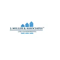 J. Miller & Associates, LLC J. Miller & Associates, LLC
