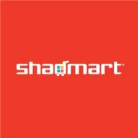 Shadmart Global