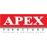 APEX Furniture