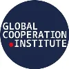 Global Cooperation Institute