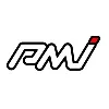 PMI Global (formally knows as Press Metal Industries) PMI Global (formally knows as Press Metal Industries)