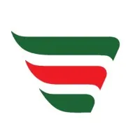 Motor (Transport) Insurance Bureau of Ukraine