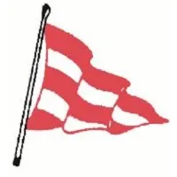 Black Rock Yacht Club, Inc.