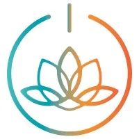 Modern Healer Modern Healer