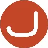 JONES Marketing & PR