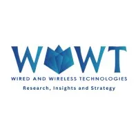 Wired and Wireless Technologies (WAWT)