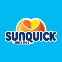 Sunquick Sri Lanka