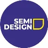 Semi Design