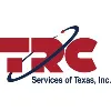 TRC Services of Texas Inc TRC Services of Texas Inc