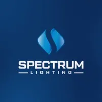 Spectrum Lighting San Antonio Spectrum Lighting San Antonio