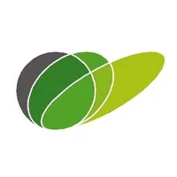 Greenphil Mineral Exploration and Development Co., Inc. Greenphil Mineral Exploration and Development Co., Inc.