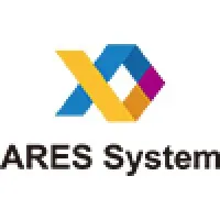ARES System ARES System