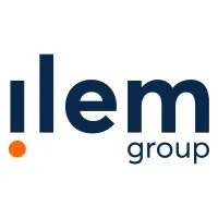 ilem Group ilem Group
