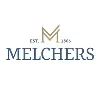 Melchers Melchers