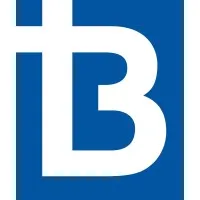 Bytecode Technologies Pvt. Ltd.